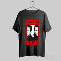Oasis Live 25 Los Angels