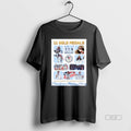 Official 11 Gold Medals The Most Gold Medals Team Usa Has Ever Won At Unisex