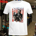 Asaali American Cocaine T-Shirt