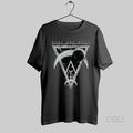 Official Blut Aus Nord Ethereal Horizons