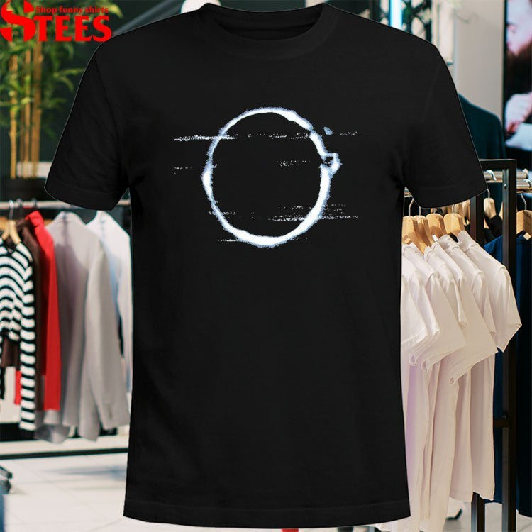 Boston Manor The Terror In The Static Halloween shirts