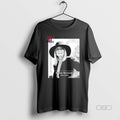 Official Diane Keaton 1946 2025