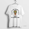 Official Grinch Native Im Chief Kickabitch From The Slapahoe Tribe