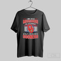 Official I May Live In Missouri But On Gameday My Heart Soul Belongs To Oklahoma Sooners