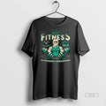 Official Jasons Fitness Boot Camp Excercises In A Natural Enuiroment