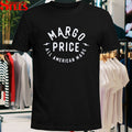 Margo Price All American Made T-shirts