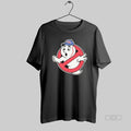 Official New York Mets Met Busters