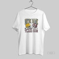 Official Notre Dame Fighting Irish Vs Texas Am Aggies Gameday Showdown