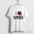 Official Olivia Rodrigo Vampire Guts