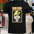 Origami Angel Gami Brains T-Shirt