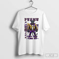 Official Pvamu They Not Like Us Prairie View Am University Mascot Hbcu 2024