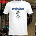 Renee Rapp Snow Angel T-shirts