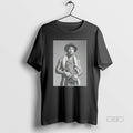 Official Rip Dangelo Legend Vintage