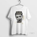 Official Sinead Oconnor Nothing Compares To You
