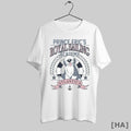 Official The Little Mermaid Prince Erics Royal Sailing Academy