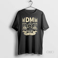 Official Trendy Dungeon Master Grunge Dungeons And Dragons
