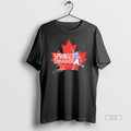 Official Trendy George Springer Springer Dinger Toronto Blue Jays Signature