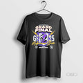 Official Trendy Melbourne Storm 2025 Nrl Grand Final Teslstra Premiership