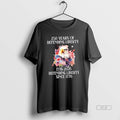 Official Trendy Patriotic Usa Army Us Military Parade 250th Anniversary 2026