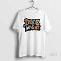 Official Trendy Trick Or Treat Halloween Spooky