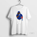 Official Trendy Vladimir Guerrero Jr Shhh Toronto Blue Jays