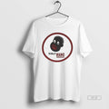 Official Tyler The Creator Golf Wang