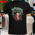 Wynonna Judd Portrait Tour T-Shirt