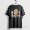 Officials 1997 Kansas State University Wildcats Fiesta Bowl