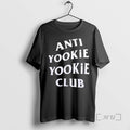 Anti Yookie Yookie Club