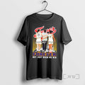 Officials Indiana Fever Stephanie White Clark Mitchell Forever Not Just When We Win Skyline