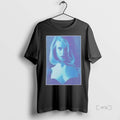 Officials Nicole Kidman 30th Anniversary Portrait
