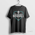 Officials Seattle Mariners There Is Crying In Baseball