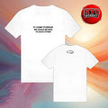 Olivia Dean Nice To Each Other Berlin Two Sided Shirt Unisex
