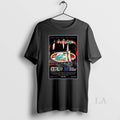 Original 311 Las Vegas Nv March 7 8 2026 Blue Man Group