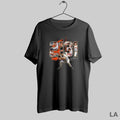 Original Cal Ripken Jr 2131 30th Anniversary