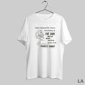 Original Duck Online Shopping For 3 Hours Then Closing All Tabs
