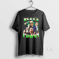 Original Howie Roseman Big Pimpin