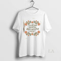 Original I Will Not Yield To Disrespectful Men Aoc Floral