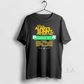 Original Its Always Sunny In Philadelphia Greatest Hits Quotes