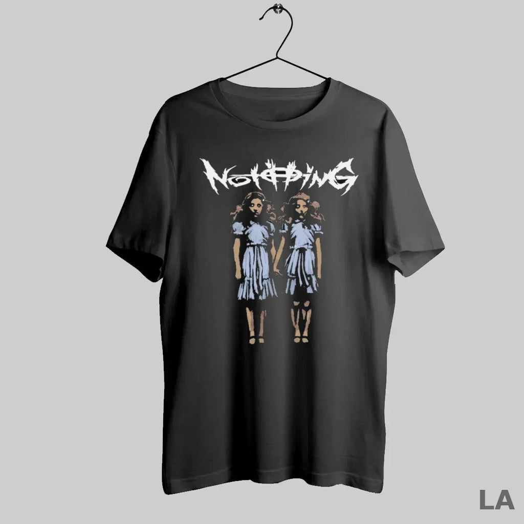 Original Jeffrey Nothing Shining Womans