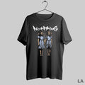 Original Jeffrey Nothing Shining Womans