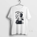 Original Leave Society Be A Monkey Ceramic Ceramic And Classic Dad Cap