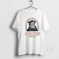 Original Martin Luther Skull Peace If Possible Truth At All Costs