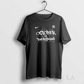 Original New York Yankees Is Everything October Ready Liberty Of Statue 2 Sided