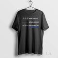 Original Pittsburgh Panthers Normal Heartbeat Deceased Heartbeat Heartbeat Watching