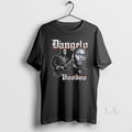 Original Rip Dangelo Classic