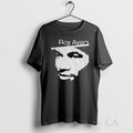 Original Roy Ayers Big Face Vintage