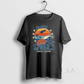Original Salty Shores Rocket League