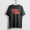 Original Selena Gomez Album