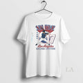 Original Shohei Ohtani Sho Time Los Angeles Dodgers